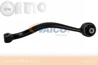 Brat -  suspensie roata 