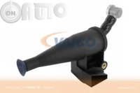 Separator ulei -  ventilatie bloc motor 