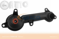 Separator ulei -  ventilatie bloc motor 