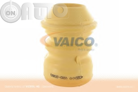 Tampon cauciuc -  suspensie 