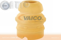 Tampon cauciuc -  suspensie 