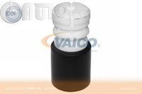 Tampon cauciuc -  suspensie 