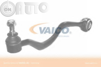 Brat -  suspensie roata 