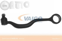 Brat -  suspensie roata 