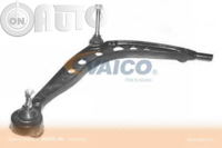 Brat -  suspensie roata 