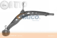 Brat -  suspensie roata 