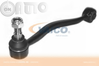 Brat -  suspensie roata 