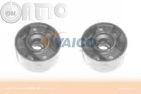 Set reparatie -  bara stabilizatoare 