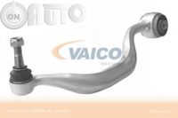 Brat -  suspensie roata 