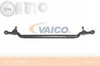 Bieleta directie cu cap de bara 