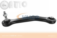 Brat -  suspensie roata 