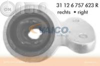 Suport -  bucsa brat 