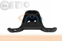 Suport -  toba esapament 