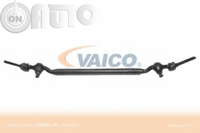 Bieleta directie cu cap de bara 