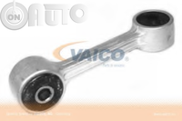 Brat/bieleta suspensie -  stabilizator 