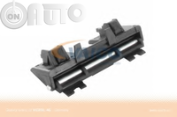 Balama -  clapeta rezervor 