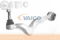 Brat -  suspensie roata 