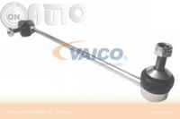 Brat/bieleta suspensie -  stabilizator 