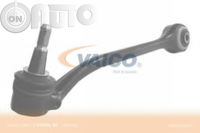 Brat -  suspensie roata 