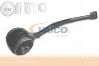 Brat -  suspensie roata 