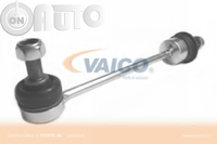 Brat/bieleta suspensie -  stabilizator 