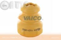 Tampon cauciuc -  suspensie 