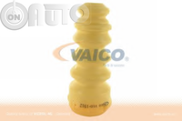 Tampon cauciuc -  suspensie 