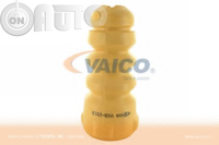 Tampon cauciuc -  suspensie 