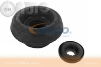 Set Rulment sarcina suport arc (flansa cu rulment) 