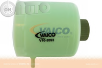 Rezervor -  ulei hidraulic servo-directie 