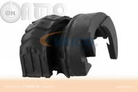 Bucsa bara stabilizatoare 