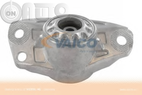 Rulment sarcina suport arc (flansa / rulment) 