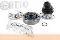 Set articulatie -  planetara 