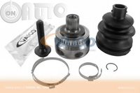 Set articulatie -  planetara 