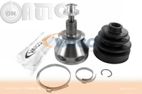 Set articulatie -  planetara 