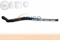 Brat stergator -  parbriz 