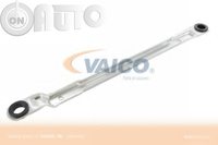 Tija actionare -  brat stergator parbriz 