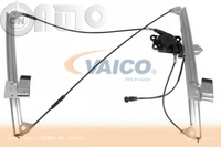 Mecanism actionare geam 