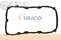 Garnitura -  lumina numar inmatriculare 