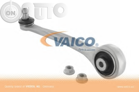 Brat -  suspensie roata 