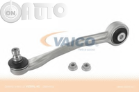 Brat -  suspensie roata 