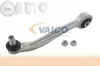 Brat -  suspensie roata 