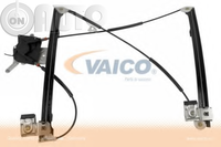 Mecanism actionare geam 