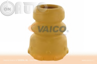 Tampon cauciuc -  suspensie 