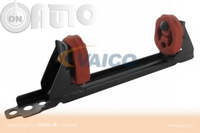 Suport -  sistem de esapament 