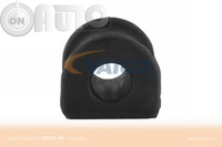 Bucsa bara stabilizatoare 