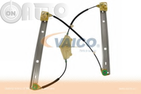 Mecanism actionare geam 