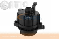 Separator ulei -  ventilatie bloc motor 