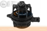 Separator ulei -  ventilatie bloc motor 