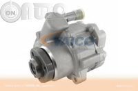 Pompa hidraulica -  sistem de directie 